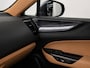 Lexus NX 450h+ AWD 35th Edition | Panoramisch Schuifdak | 20" LM Velgen | Demo | Direct Leverbaar |