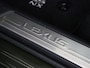 Lexus NX 450h+ AWD 35th Edition | Panoramisch Schuifdak | 20" LM Velgen | Demo | Direct Leverbaar |