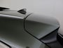 Lexus NX 450h+ AWD 35th Edition | Panoramisch Schuifdak | 20" LM Velgen | Demo | Direct Leverbaar |