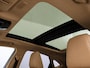 Lexus NX 450h+ AWD 35th Edition | Panoramisch Schuifdak | 20" LM Velgen | Demo | Direct Leverbaar |