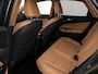 Lexus NX 450h+ AWD 35th Edition | Panoramisch Schuifdak | 20" LM Velgen | Demo | Direct Leverbaar |