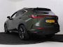 Lexus NX 450h+ AWD 35th Edition | Panoramisch Schuifdak | 20" LM Velgen | Demo | Direct Leverbaar |