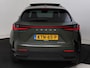 Lexus NX 450h+ AWD 35th Edition | Panoramisch Schuifdak | 20" LM Velgen | Demo | Direct Leverbaar |