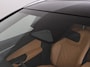 Lexus NX 450h+ AWD 35th Edition | Panoramisch Schuifdak | 20" LM Velgen | Demo | Direct Leverbaar |