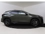 Lexus NX 450h+ AWD 35th Edition | Panoramisch Schuifdak | 20" LM Velgen | Demo | Direct Leverbaar |