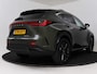 Lexus NX 450h+ AWD 35th Edition | Panoramisch Schuifdak | 20" LM Velgen | Demo | Direct Leverbaar |