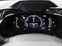 Lexus NX 450h+ AWD 35th Edition | Panoramisch Schuifdak | 20" LM Velgen | Demo | Direct Leverbaar |
