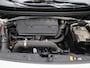 Kia Picanto 1.0 T-GDi X-Line 5p | Navigatie | Stuur- en stoelverwarming | Cruise Control | 100PK!!