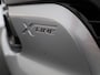 Kia Picanto 1.0 T-GDi X-Line 5p | Navigatie | Stuur- en stoelverwarming | Cruise Control | 100PK!!