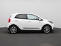 Kia Picanto 1.0 T-GDi X-Line 5p | Navigatie | Stuur- en stoelverwarming | Cruise Control | 100PK!!