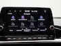 Kia Picanto 1.0 T-GDi X-Line 5p | Navigatie | Stuur- en stoelverwarming | Cruise Control | 100PK!!