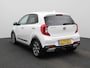 Kia Picanto 1.0 T-GDi X-Line 5p | Navigatie | Stuur- en stoelverwarming | Cruise Control | 100PK!!