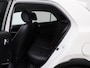 Kia Picanto 1.0 T-GDi X-Line 5p | Navigatie | Stuur- en stoelverwarming | Cruise Control | 100PK!!