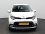 Kia Picanto 1.0 T-GDi X-Line 5p | Navigatie | Stuur- en stoelverwarming | Cruise Control | 100PK!!