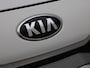 Kia Picanto 1.0 T-GDi X-Line 5p | Navigatie | Stuur- en stoelverwarming | Cruise Control | 100PK!!
