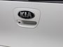 Kia Picanto 1.0 T-GDi X-Line 5p | Navigatie | Stuur- en stoelverwarming | Cruise Control | 100PK!!