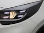 Kia Picanto 1.0 T-GDi X-Line 5p | Navigatie | Stuur- en stoelverwarming | Cruise Control | 100PK!!