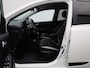Kia Picanto 1.0 T-GDi X-Line 5p | Navigatie | Stuur- en stoelverwarming | Cruise Control | 100PK!!
