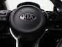 Kia Picanto 1.0 T-GDi X-Line 5p | Navigatie | Stuur- en stoelverwarming | Cruise Control | 100PK!!