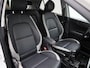 Kia Picanto 1.0 T-GDi X-Line 5p | Navigatie | Stuur- en stoelverwarming | Cruise Control | 100PK!!