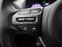 Kia Picanto 1.0 T-GDi X-Line 5p | Navigatie | Stuur- en stoelverwarming | Cruise Control | 100PK!!