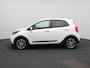 Kia Picanto 1.0 T-GDi X-Line 5p | Navigatie | Stuur- en stoelverwarming | Cruise Control | 100PK!!