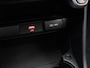 Kia Picanto 1.0 T-GDi X-Line 5p | Navigatie | Stuur- en stoelverwarming | Cruise Control | 100PK!!