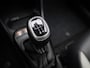 Kia Picanto 1.0 T-GDi X-Line 5p | Navigatie | Stuur- en stoelverwarming | Cruise Control | 100PK!!