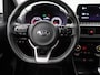 Kia Picanto 1.0 T-GDi X-Line 5p | Navigatie | Stuur- en stoelverwarming | Cruise Control | 100PK!!