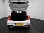 Kia Picanto 1.0 T-GDi X-Line 5p | Navigatie | Stuur- en stoelverwarming | Cruise Control | 100PK!!