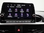 Kia Picanto 1.0 T-GDi X-Line 5p | Navigatie | Stuur- en stoelverwarming | Cruise Control | 100PK!!