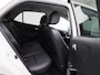 Kia Picanto 1.0 T-GDi X-Line 5p | Navigatie | Stuur- en stoelverwarming | Cruise Control | 100PK!!