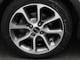 Kia Picanto 1.0 T-GDi X-Line 5p | Navigatie | Stuur- en stoelverwarming | Cruise Control | 100PK!!