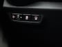 Kia Picanto 1.0 T-GDi X-Line 5p | Navigatie | Stuur- en stoelverwarming | Cruise Control | 100PK!!