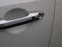 Kia Picanto 1.0 T-GDi X-Line 5p | Navigatie | Stuur- en stoelverwarming | Cruise Control | 100PK!!