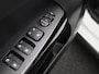 Kia Picanto 1.0 T-GDi X-Line 5p | Navigatie | Stuur- en stoelverwarming | Cruise Control | 100PK!!