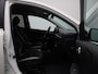 Kia Picanto 1.0 T-GDi X-Line 5p | Navigatie | Stuur- en stoelverwarming | Cruise Control | 100PK!!