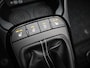 Kia Picanto 1.0 T-GDi X-Line 5p | Navigatie | Stuur- en stoelverwarming | Cruise Control | 100PK!!