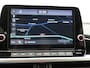 Kia Picanto 1.0 T-GDi X-Line 5p | Navigatie | Stuur- en stoelverwarming | Cruise Control | 100PK!!