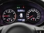 Kia Picanto 1.0 T-GDi X-Line 5p | Navigatie | Stuur- en stoelverwarming | Cruise Control | 100PK!!