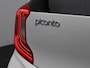 Kia Picanto 1.0 T-GDi X-Line 5p | Navigatie | Stuur- en stoelverwarming | Cruise Control | 100PK!!
