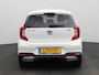 Kia Picanto 1.0 T-GDi X-Line 5p | Navigatie | Stuur- en stoelverwarming | Cruise Control | 100PK!!