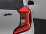 Kia Picanto 1.0 T-GDi X-Line 5p | Navigatie | Stuur- en stoelverwarming | Cruise Control | 100PK!!