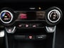 Kia Picanto 1.0 T-GDi X-Line 5p | Navigatie | Stuur- en stoelverwarming | Cruise Control | 100PK!!