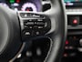 Kia Picanto 1.0 T-GDi X-Line 5p | Navigatie | Stuur- en stoelverwarming | Cruise Control | 100PK!!