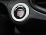 Kia Picanto 1.0 T-GDi X-Line 5p | Navigatie | Stuur- en stoelverwarming | Cruise Control | 100PK!!