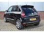 Renault Twingo 1.0 SCe Life|2019|58.893km|1e eig|Climate|PDC