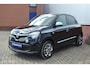 Renault Twingo 1.0 SCe Life|2019|58.893km|1e eig|Climate|PDC