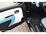 Renault Twingo 1.0 SCe Life|2019|58.893km|1e eig|Climate|PDC