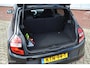 Renault Twingo 1.0 SCe Life|2019|58.893km|1e eig|Climate|PDC